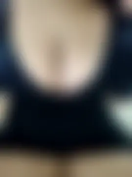 Show de webcam de jadeamourim__