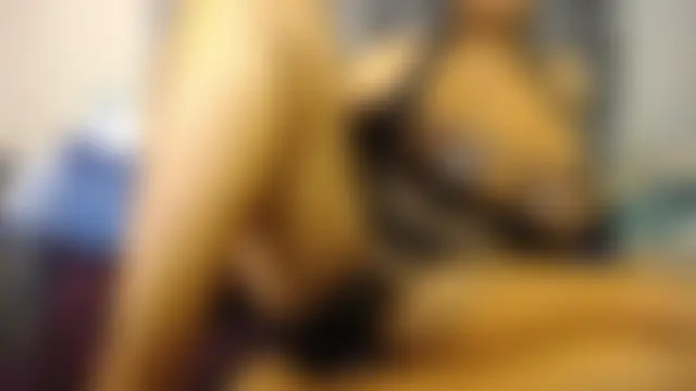 BIG_BOOBSxXxX Ruang Obrolan Langsung