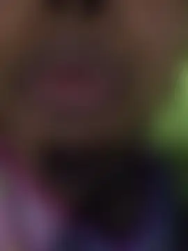 IVONNE_COLLINS33 Chat Room in diretta