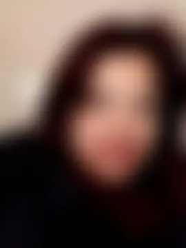 Ufkizil Live Sex Cam-Show