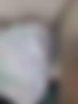 Pokazy przed kamerką – TamilDreamgirl08