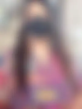 cute-tanvi Webcam-Show