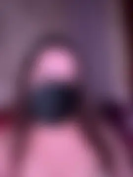 Show webcam de PRINSECA-AMBER