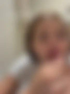 AngelinaTeller webkamerás műsora