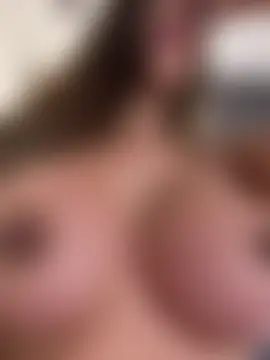 Show de webcam de LAURA_VANESA