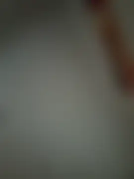 Krismil3 라이브 섹스 캠 쇼