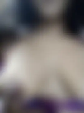 Show de webcam de yummi__priv