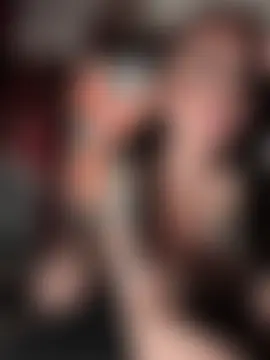 LorenaAmiraa Live Sex Cam-Show