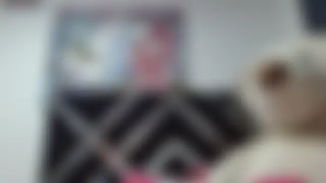 عرض كام SarithaBunny