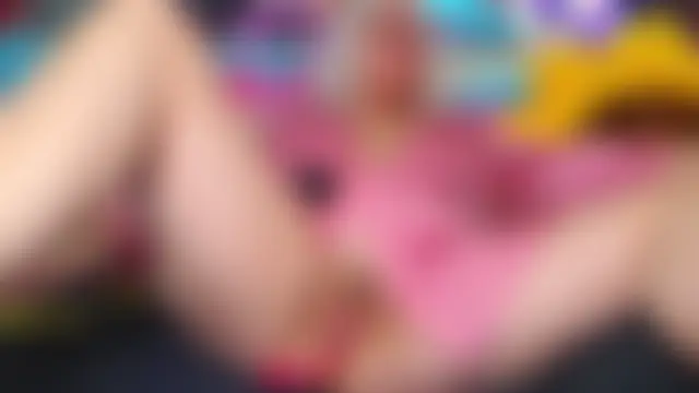 Bell_zzのウェブカメラショー