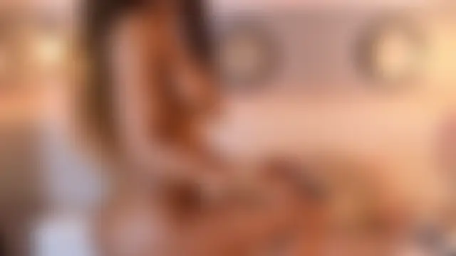 Show de Grace_Williams_ na webcam