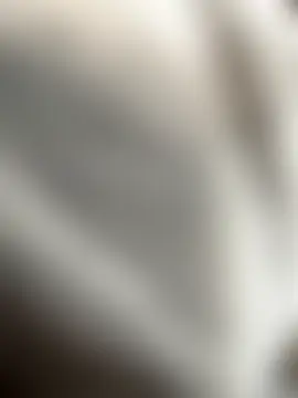 Enmy_24のウェブカメラショー