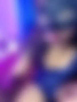 Pokazy przed kamerką – Lena_mahiyaa