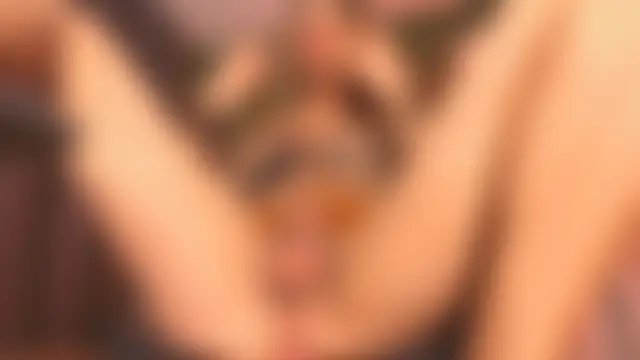 lamborginex Webcamshow