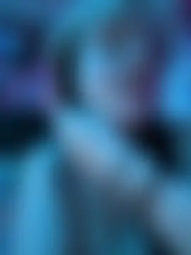 Show de webcam de Cutiepiespanks