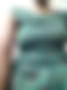 rituporna2004 现场聊天室