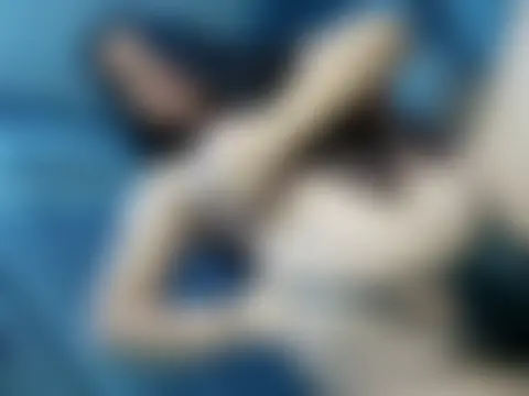 Sassy_Samm Pertunjukan Webcam