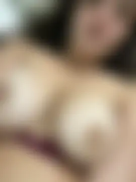 Danielaeliana – Naživo chatovacia miestnosť