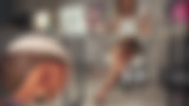 Show de webcam de art_porno