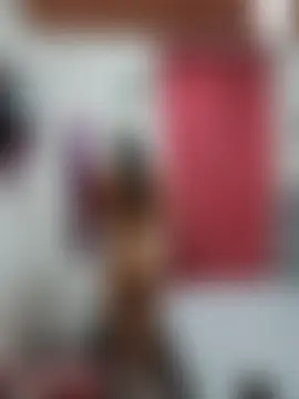 Geneviieve_and_scott_hot Webcamshow