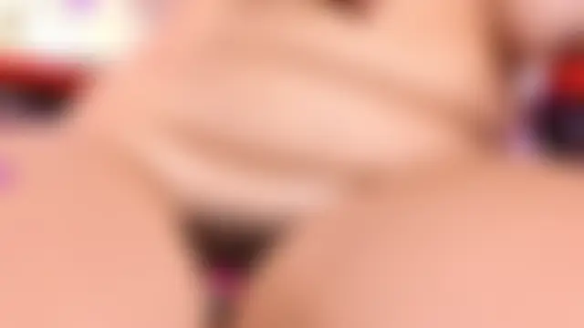 Chatroom en direct de vanity_sex