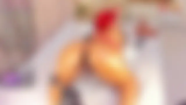 Chatroom en direct de Katejordan