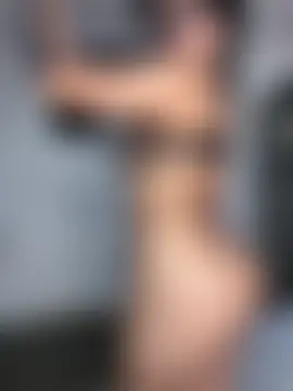 fullpasionkv220 Webcamshow