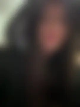 Show de webcam de Isabella21_