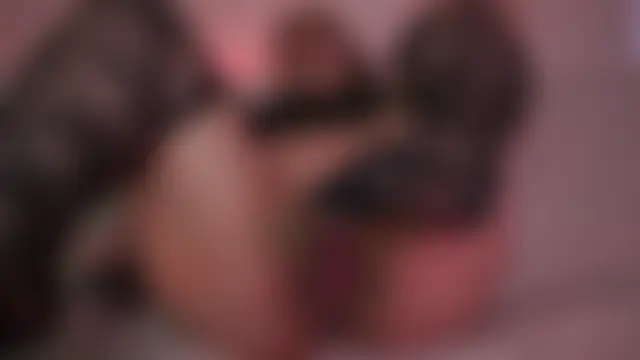 Chatroom en direct de missweetpeach