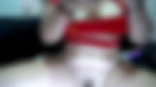 Chatroom en direct de kyleeJill_17