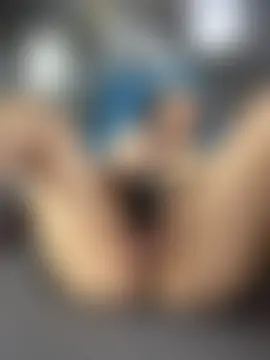 Chatroom en direct de VelvetPassion