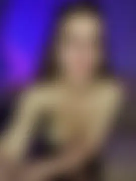 Онлайн секс-шоу -MALVINKA-