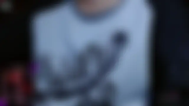 Chatroom en direct de MidoriQuiinn