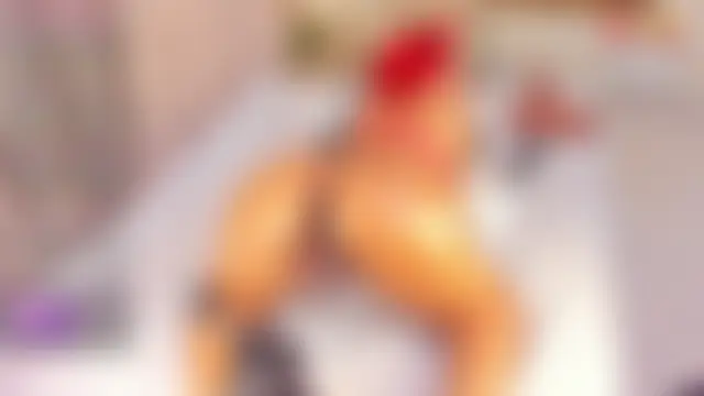 Katejordan: δωμάτιο απευθείας συνομιλίας