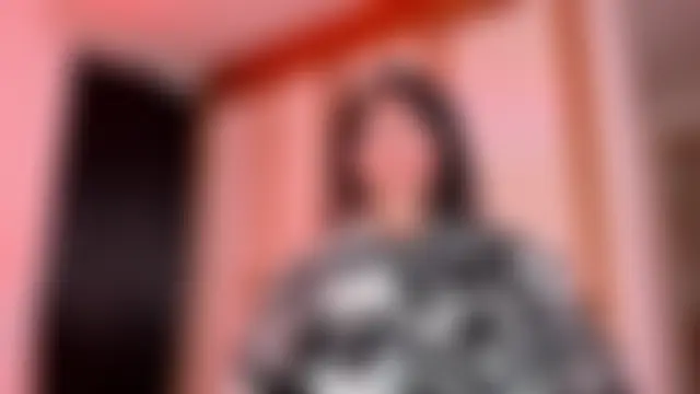 Londonttipton: δωμάτιο απευθείας συνομιλίας