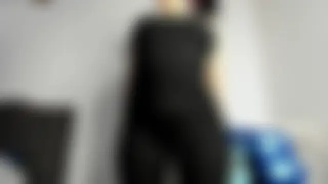 JuicyTv-: δωμάτιο απευθείας συνομιλίας