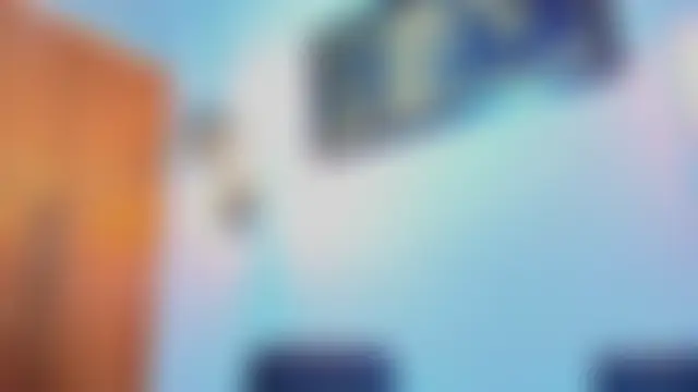 naomi_campbel_: δωμάτιο απευθείας συνομιλίας