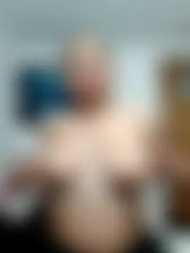 agatha_sluttylatina: δωμάτιο απευθείας συνομιλίας