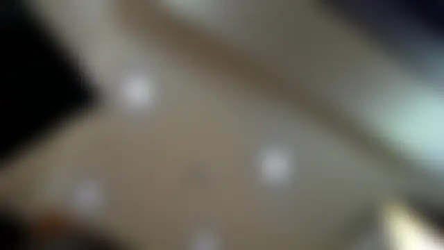 kate_morgann: δωμάτιο απευθείας συνομιλίας