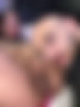 Rae_Lil_White Adlı Modelin Web Kamerası Şovu