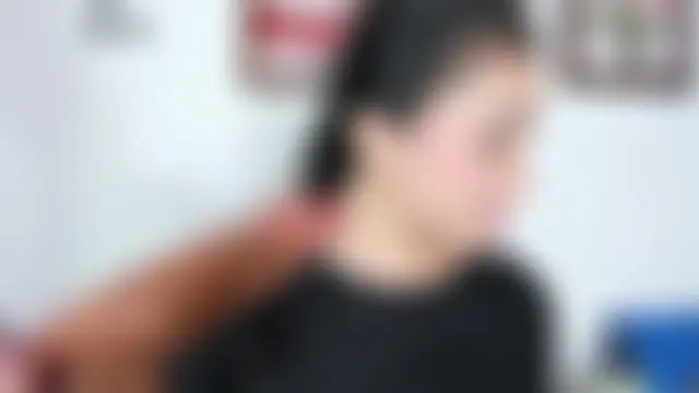 Chatroom en direct de Emiily_Parkerr