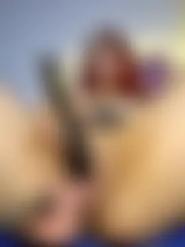 Chatroom en direct de ANDREA_TWERK_ASS