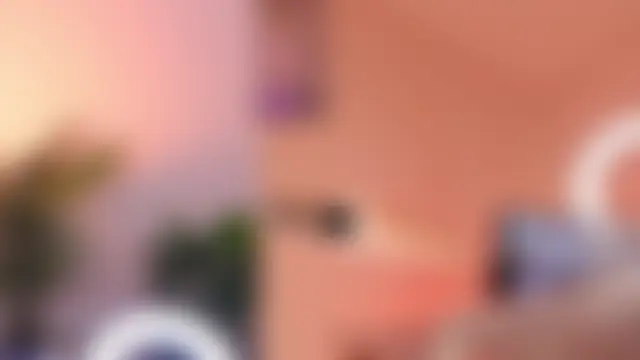 Chatroom en direct de Sexydoll112