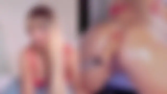 Chatroom en direct de Jessie__Hot