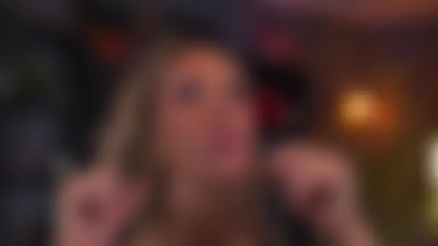 Chatroom en direct de Evelyn_Evyyy