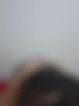 A_Velvet_Dream Adlı Modelin Web Kamerası Şovu