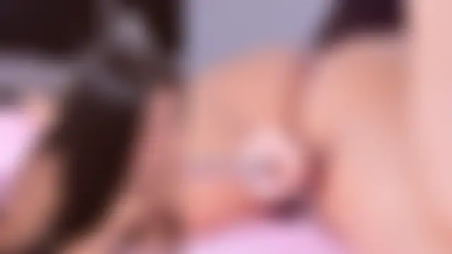 Chatroom en direct de Riley__Sweet