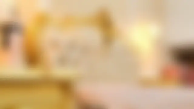 Chatroom en direct de MayaBaker