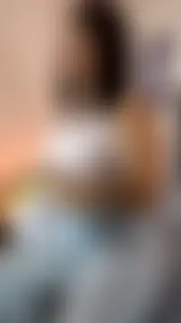 Chatroom en direct de Zafiro__Brown