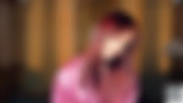 Chatroom en direct de KatyKufel